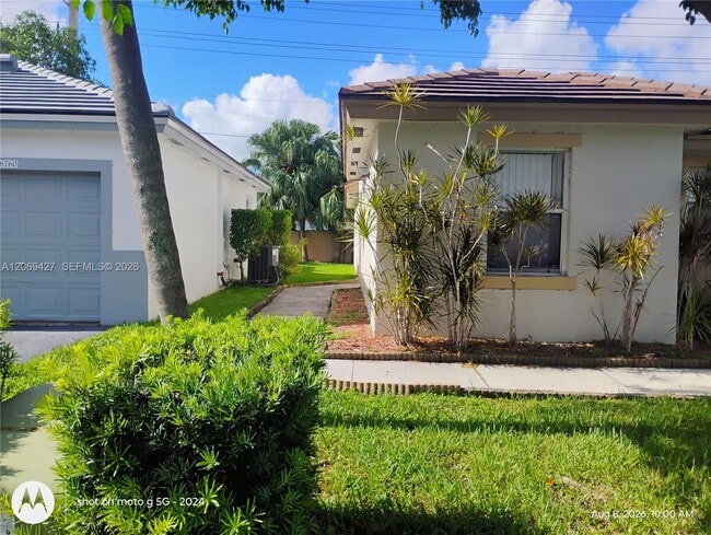 Photo - 6766 NW 69th Ct