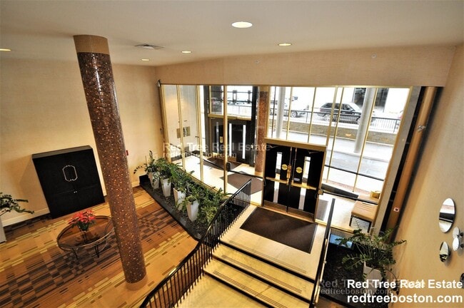 Photo - 101 Monmouth St Unit 920