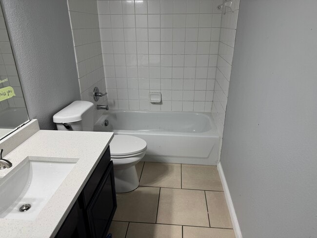 Photo - 2064 Pecan Creek Dr