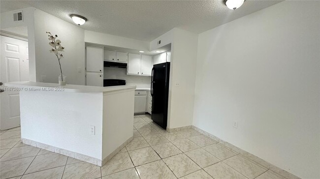 Building Photo - 12760 Vista Isles Dr Unit 714 Rental