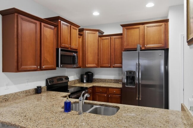Photo - 2121 Wilsons Plover Cir