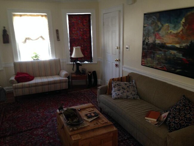 62 Brock St Unit 2