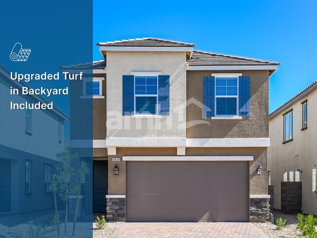 Building Photo - 7285 Arroyo Crossing Pkwy