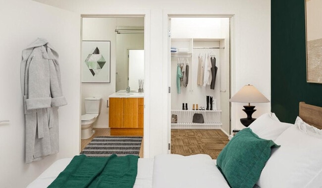 Photo - 1720 SW 4th Ave Unit ID1267699P