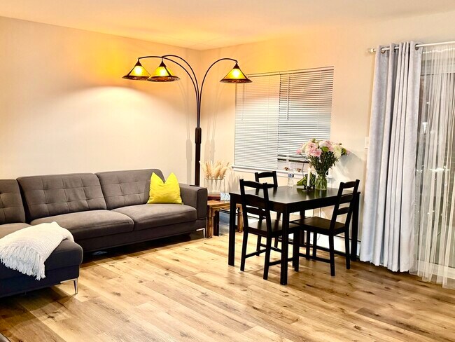 Photo - 535 S Cleveland Ave Unit 101