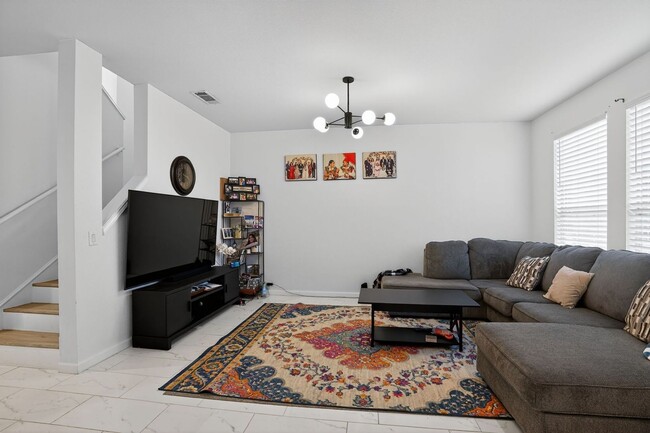 Photo - 2740 Denali Park Dr