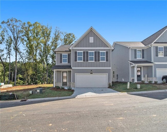 Photo - 4748 Black Onyx Path