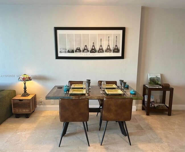 Photo - 1200 West Ave Unit 805