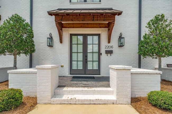 Photo - Beautiful 3 Bed 3.5 Bath Available Fall 20...