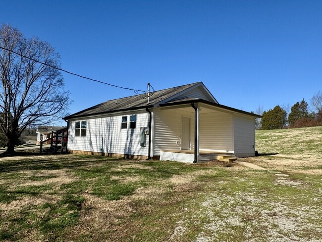 Building Photo - 6173 Unitia Rd