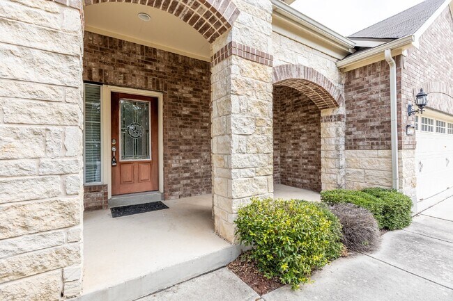 Photo - 3922 Retreat Run