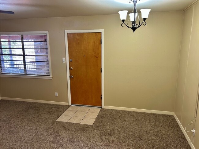 Photo - 1411 Indiana St Unit 5