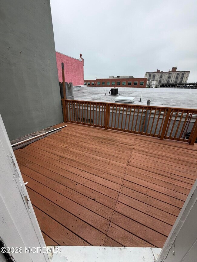 Photo - 625 Cookman Ave Unit 3