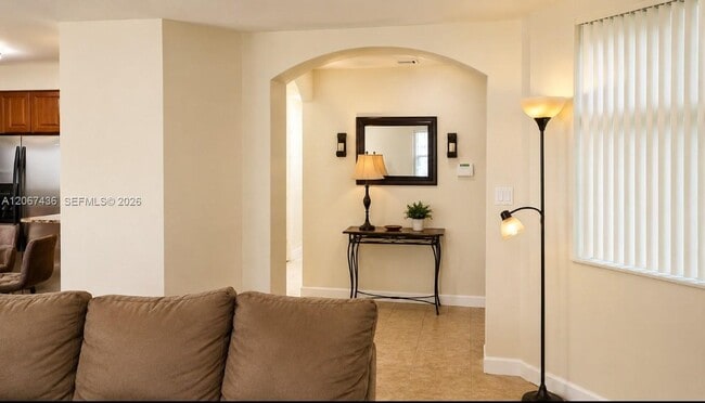 Photo - 10903 NW 83rd St Unit 101