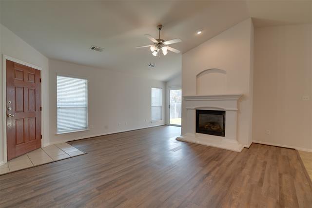 Photo - 11928 Brown Fox Dr