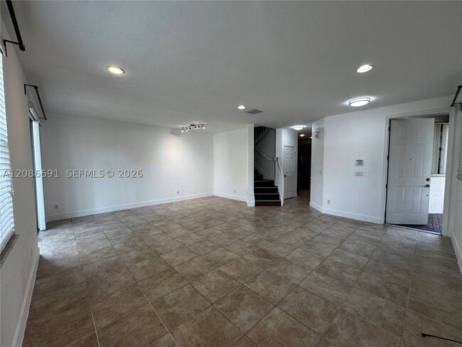 Photo - 9763 Darlington Pl