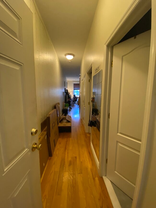 Photo - 1508 Green St Unit 2F