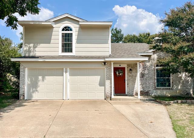Photo - 731 Nightingale Cir Casa