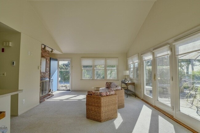 Photo - 7 Cynthia St