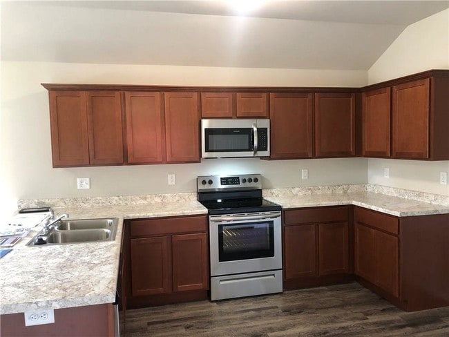 Photo - 1296 S Springfield Dr