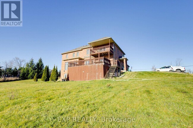 Photo - 17353 Winston Churchill Blvd