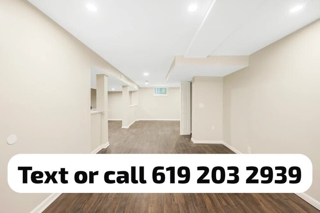 Photo - 619 Durrett Dr