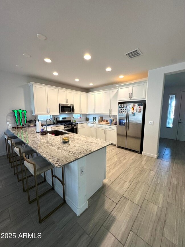 Photo - 16399 W Charlotte Dr