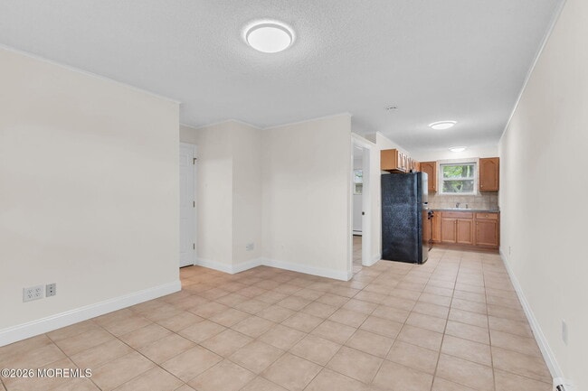 Photo - 455 Ocean Blvd Unit 8