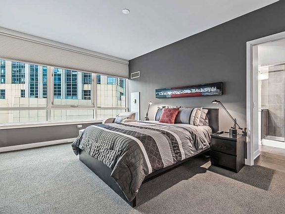 Photo - 505 N McClurg Ct Unit 905