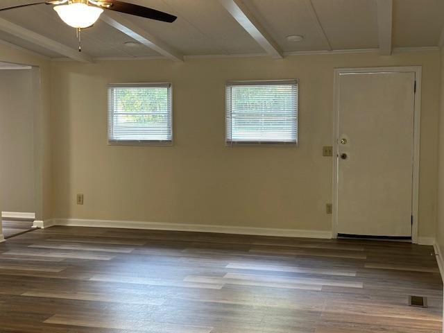 Photo - 635 Plaza Dr