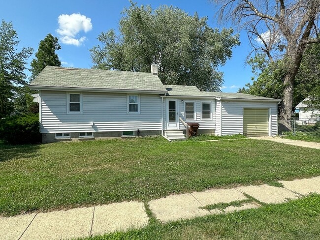 Photo - 328 Washington Ave