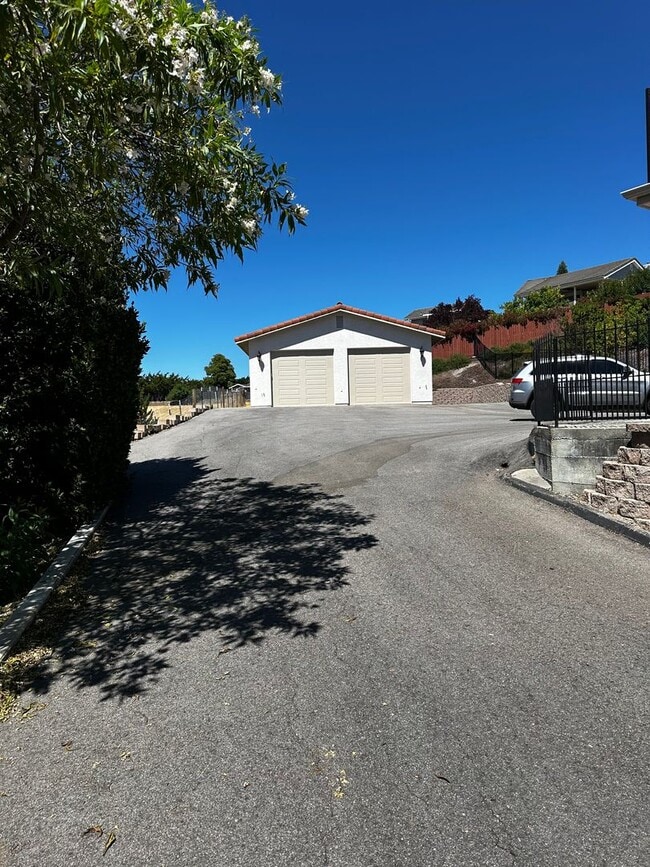 Photo - El Dorado Estates!