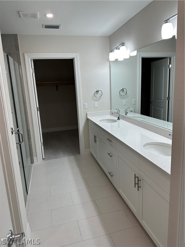 Photo - 214 Indies Dr E Unit 101