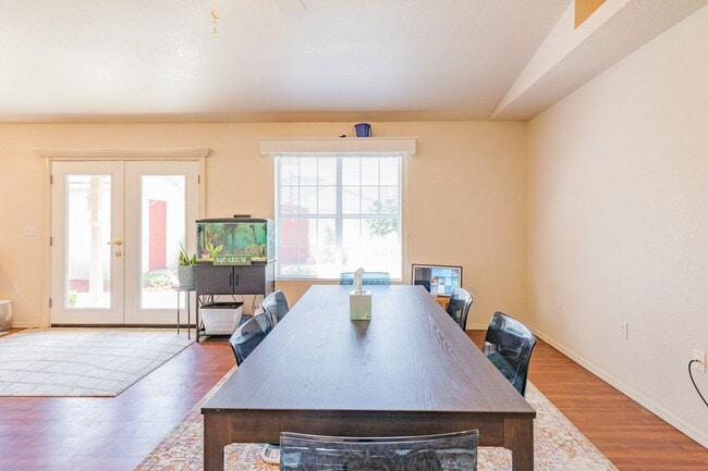 Photo - Conveniently located 3 Bedroom, 2 bath