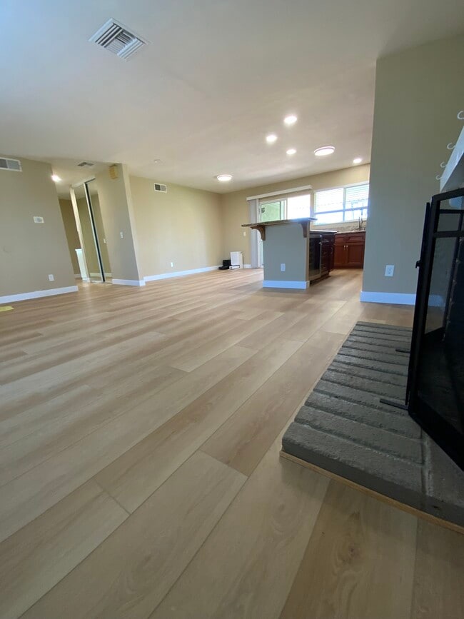 10376 Baccus Ct