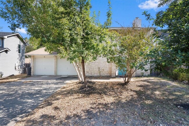 Photo - 8309 Beaver Brook Ln