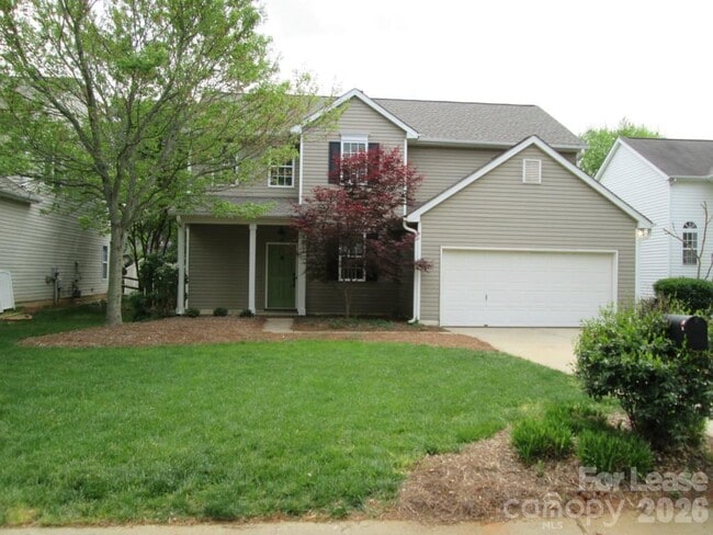 Building Photo - 9513 Wilson Hall Dr