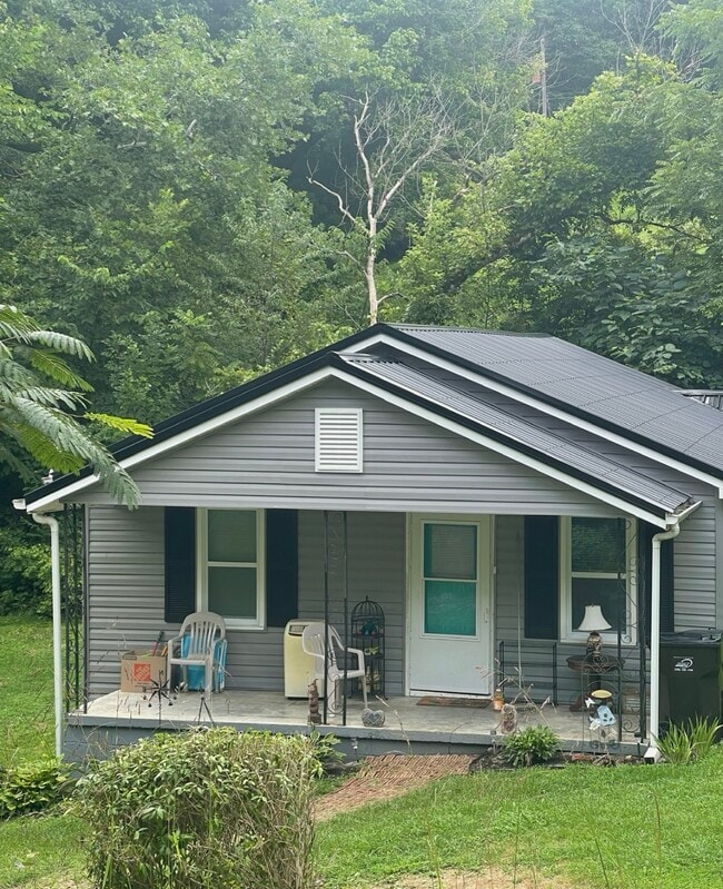 Photo - 324 Old Beidleman Rd