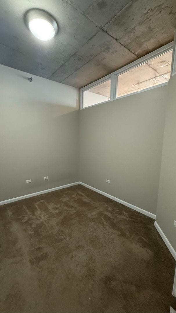 Photo - 1464 S Michigan Ave Unit 2102