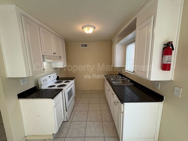 Photo - 6294 Porterfield Ct