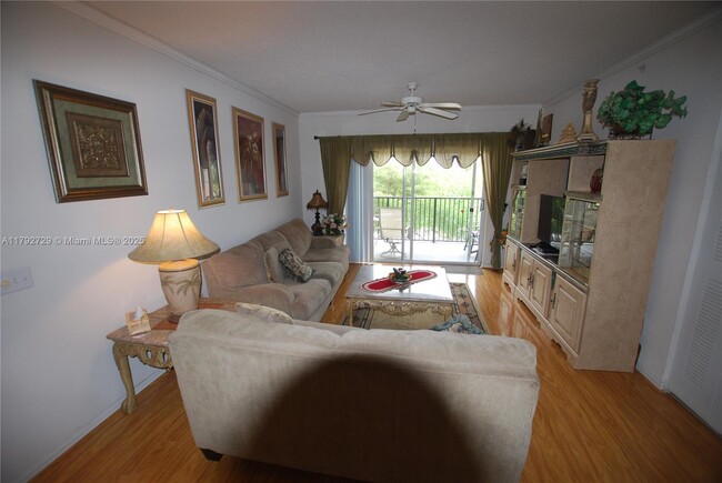 Photo - 1310 Tuscany Way Unidad 1310 Rental
