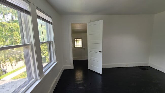 Photo - 513 N Sunset Ave