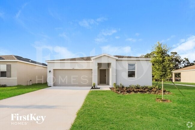 Building Photo - 186 Windsor Reserve Dr Rental