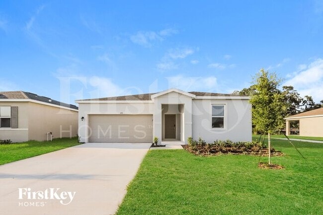 Photo - 186 Windsor Reserve Dr House