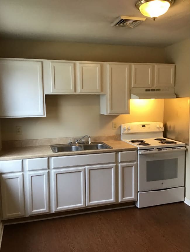 Photo - 533-543 Hollywell Ave Unidad 535