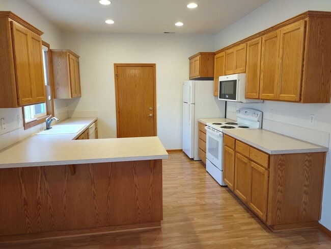 Photo - 3328 Lake Glenn Dr