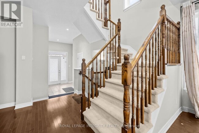 Photo - 919 Fletcher Cir