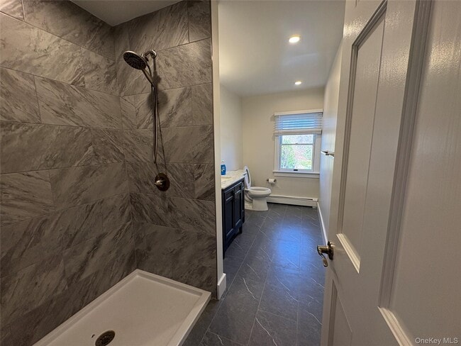 Photo - 49925 Main Rd Unit 2nd Floor