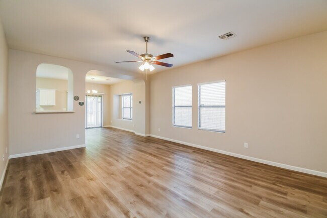 Photo - 10434 E Azalea Ave