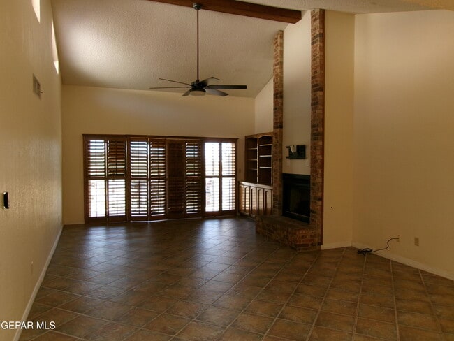 Photo - 246 Casas Bella Ln